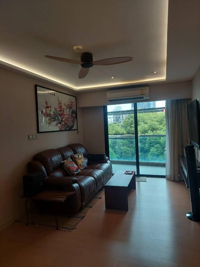 Tidy Deluxe Condominium 9