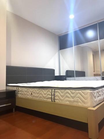 ให้เช่า คอนโด Elite Residence ศรีนครินทร์ 5 ห้องสวย รีโนเวทใหม่ 66.28 ตร.ม ใกล้รถไฟฟ้าศรีกรีฑา 6