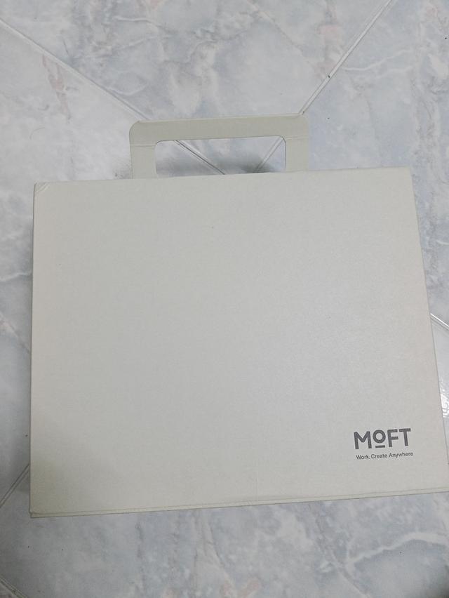 เคสไอโฟน 17Snap studio moft