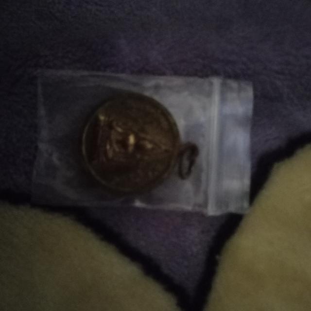 หลวงพ่อโสธร รัชกาลที่ 5 รูปที่ 3