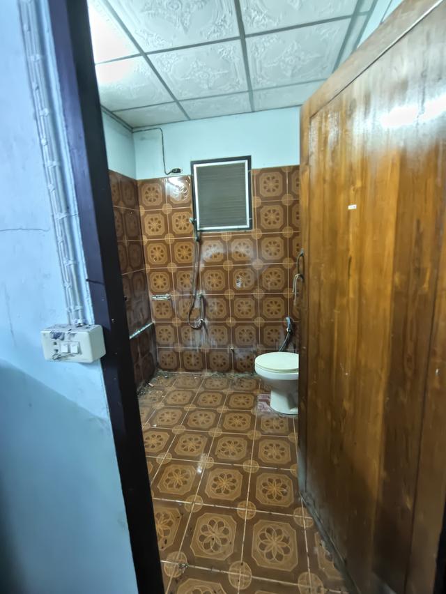 ขายที่ดิน บ้านและสวนมะพร้าว 19