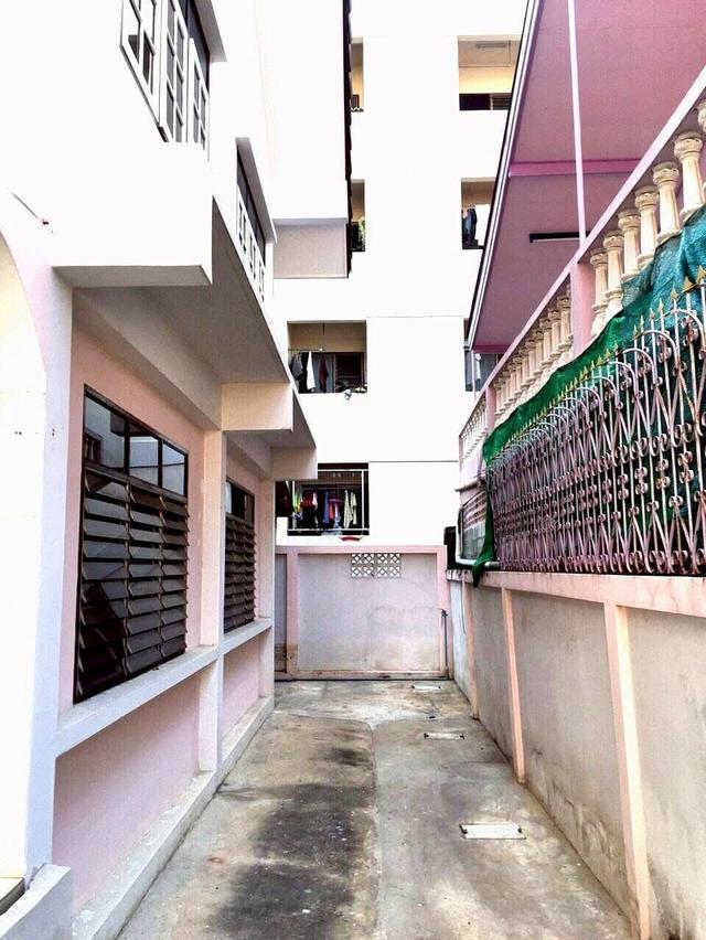 🏠​​ขายบ้านทำเลทอง ซอยเพชรเกษม 88 - บางแค อยู่แล้วเฮง เดินทางสะดวก เข้าออกได้ 3 เส้นทางหลัก พื้นที่ 105 ตรว. ในราคา 9.5 ล้านบาท 10