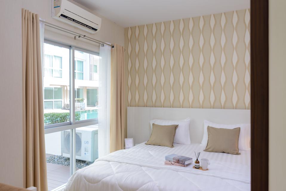 A Space Sukhumvit 77 6