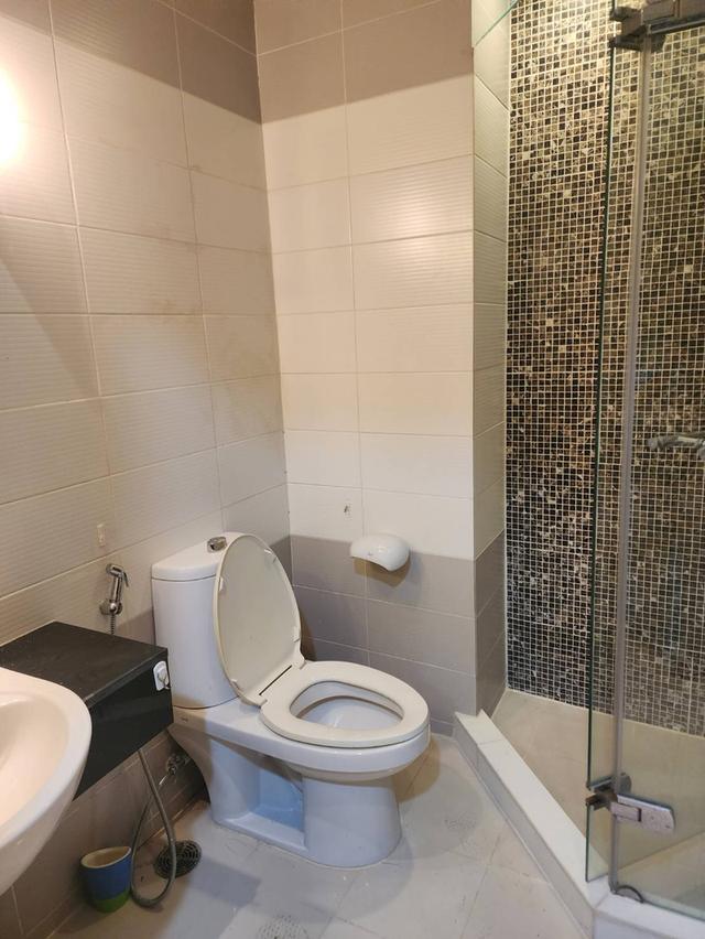 Condominium For Rent 7