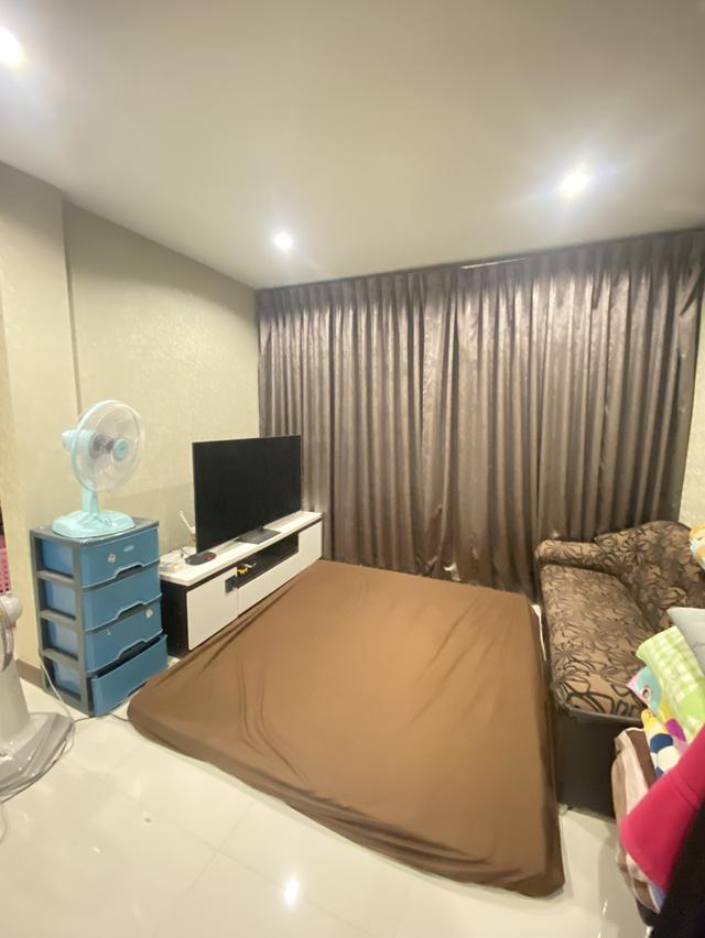 ขายบ้านมือสอง 13