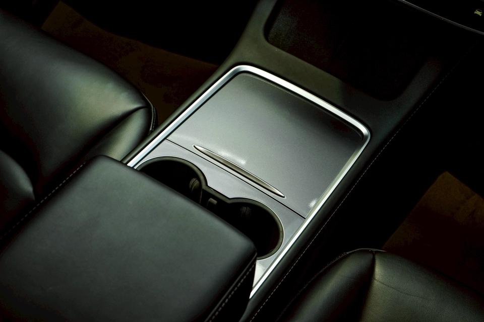 รหัสรถ CBL4774 TESLA Model Y Performance (Dual Motor) 4WD AT 2023 รูปที่ 20