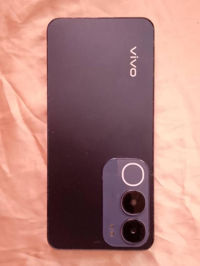 Vivo Y19S 2