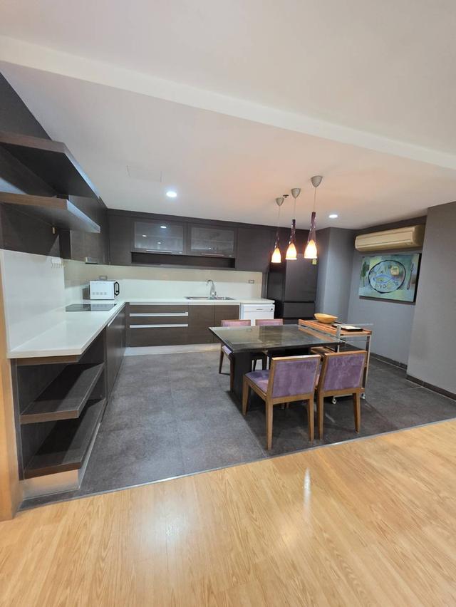 ให้เช่า คอนโด 59 Heritage Sukhumvit 4