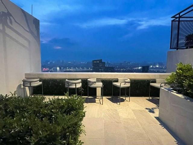 ปล่อยเช่า Life พหล–ลาดพร้าว คอนโดหรูใจกลางเมือง ใกล้ BTS ห้าแยกลาดพร้าว และ MRT พหลโยธิน 6
