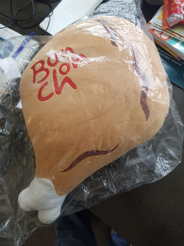 กกกกกกกกกกกกกพกกกกกกกก 1