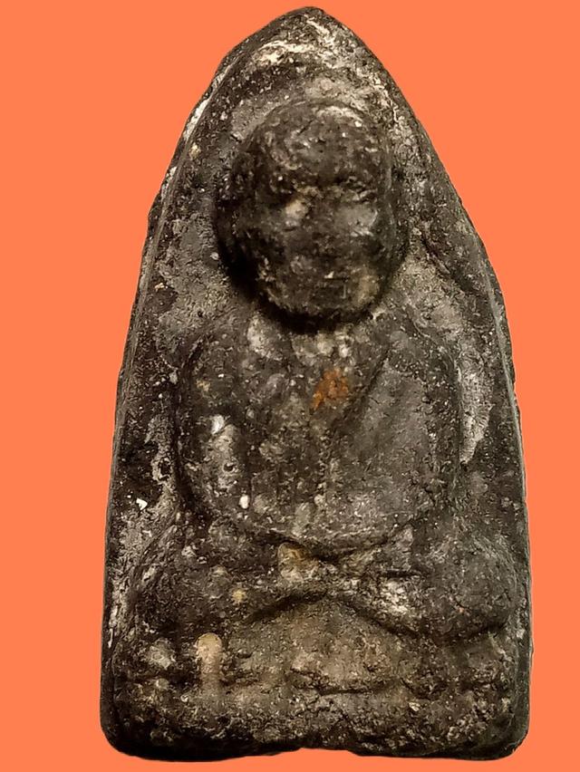 หลวงปู่ทวดเนื้อว่าน 97