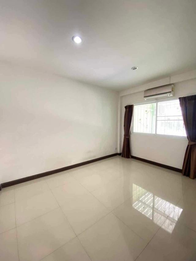 บ้านเช่าศรีราชา วังหิน-ห้วยยายพรม 7