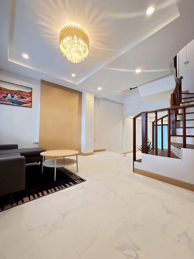 หมู่บ้านนันทนาการ์เด้น2 ท่าอิฐ-รัตนาธิเบศร์นนทบุรี 4