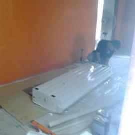 ช่างแอร์เคหะร่มเกล้า ล้างแอร์ลาดกระบัง ซ่อมแอร์ร่มเกล้าตัดใหม่ ย้ายแอร์คุ้มเกล้า ติดตั้งแอร์ร่มเกล้า 10