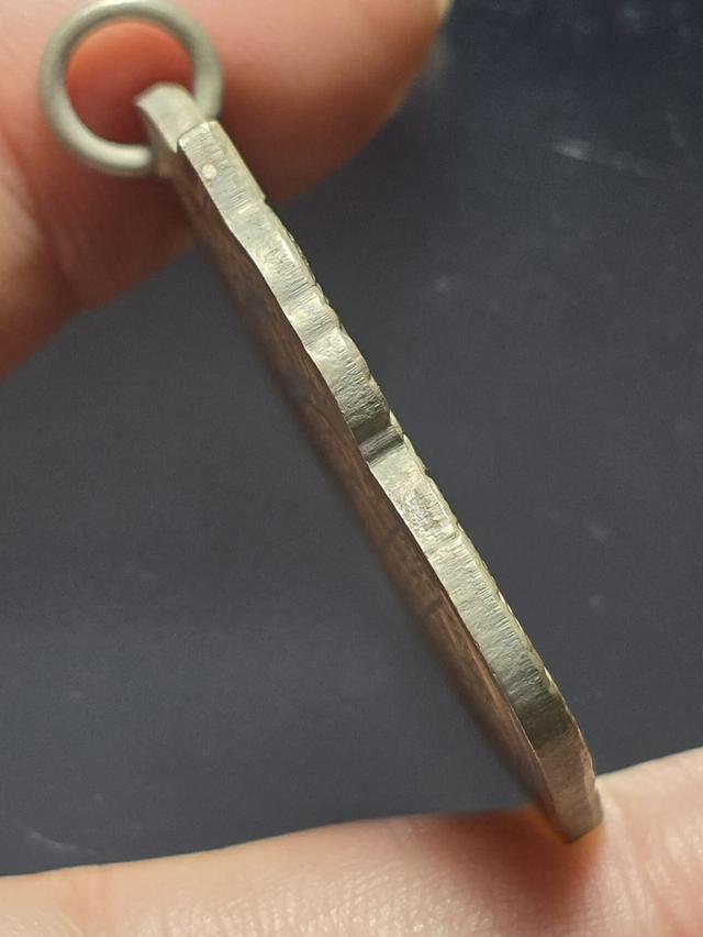 6/12#ขายพระบ้านเก่าเก็บ 3