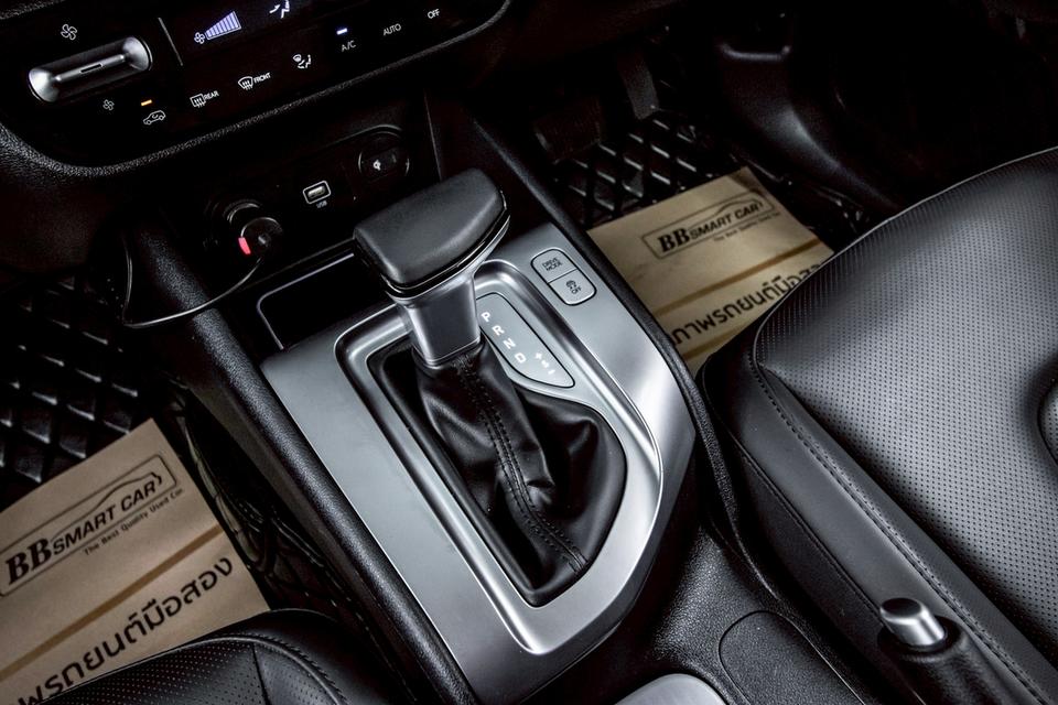 HYUNDAI STARGAZER 1.5 SMART 6 2023 17