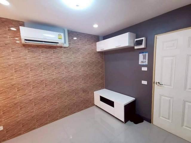 ขายห้องคอนโดกรเดชพาร์ค ชั้น4 ตึกB ห้อง1Bed 25ม.,1,299,990 บ. ถนนเพลินจิต ใกล้ห้างร้อยเอ็ดพลาซ่า, ร้อยเอ็ดวิทยาลัย ต.ในเม 4