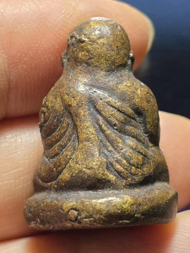 8/11#ขายพนะบ้านเก่าเก็บ 2