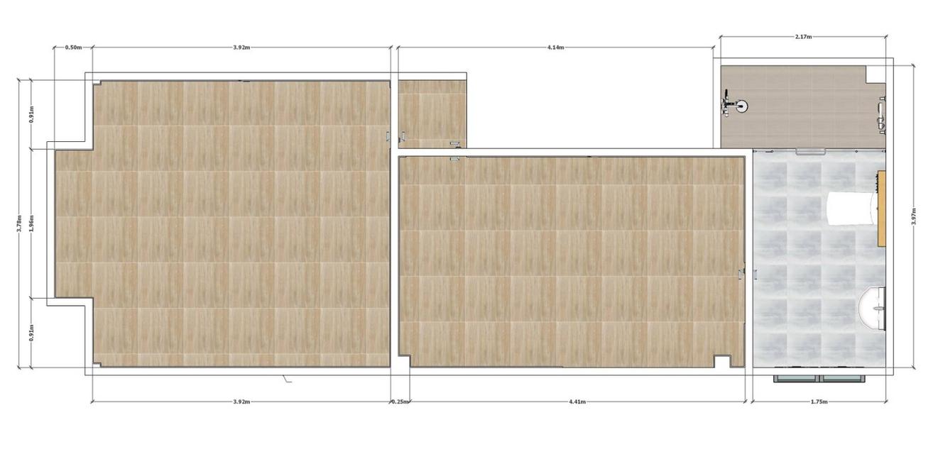 ขายบ้าน ทาวเฮ้าส์ ลำลูกกาคลอง 3 📍ขายด่วน 2.5 ล📌 (ใก้ลสถานีรถไฟฟ้าคูคต 1 .2กม) หมู่บ้านอู่ทองเพลส โครงการ2 ถ. ลำลูกกา ซ. เปียร์นนท 16