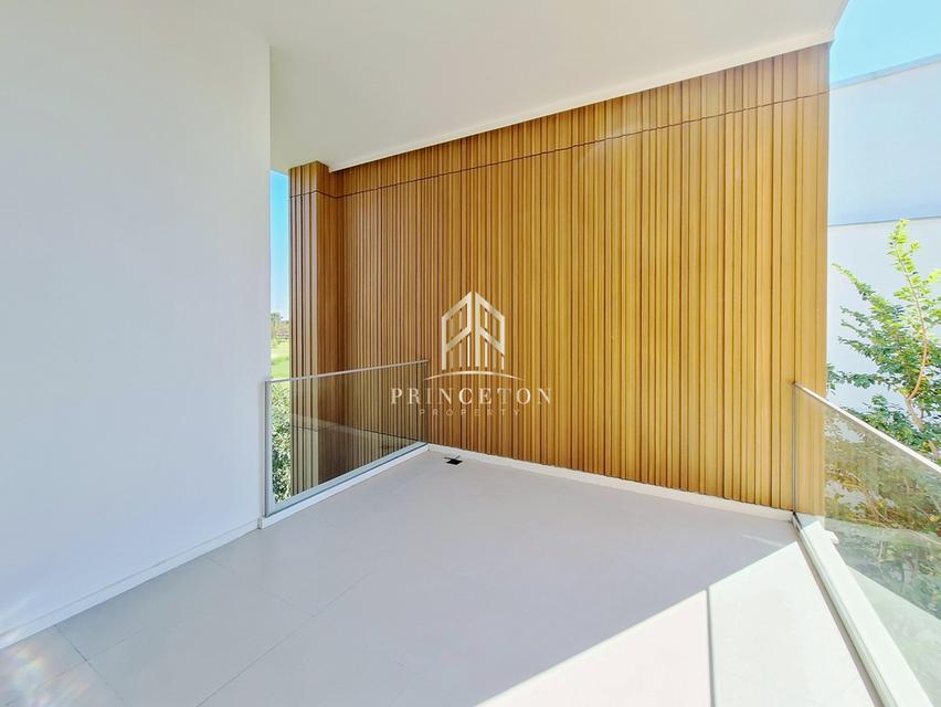 House For Rent VIVE Rama 9 in Modern Japanese Design 19