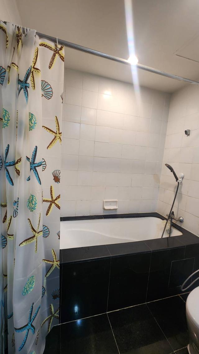 คอนโดให้เช่า ตึกช้าง 13