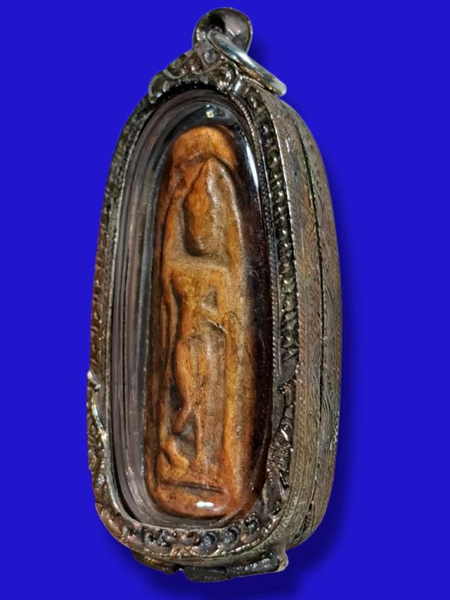 พระลีลา เปิดให้บูชาจ้า 2