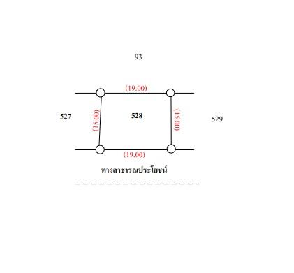 💝 บ้าน โพไร่หวาน ราคาพิเศษ! 💝 10