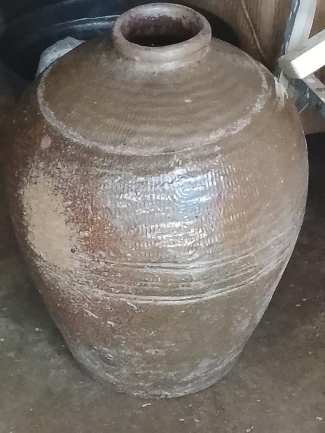 พระเก่าๆโบราณหินแปลกมีรอยแกะจากคนโบราณของเก่ายุ90 รูปที่ 15