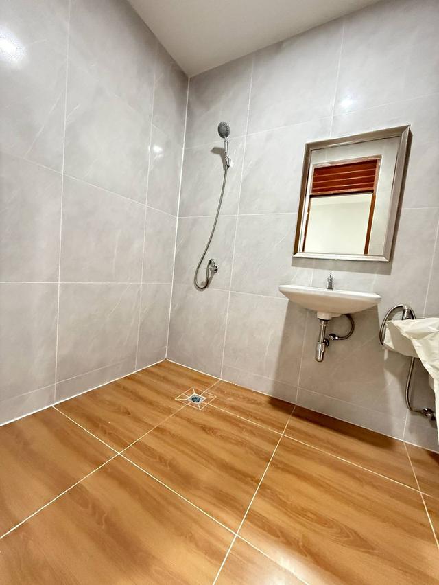 หมู่บ้านปิยวรารมย์เฟส3 17