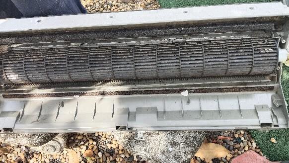 ช่างแอร์สุวรรณภูมิ ล้างแอร์-ซ่อมแอร์บ้าน ลาดกระบัง กิ่งแก้ว ฉลองกรุง หลวงแพ่ง เปร็ง ร่มเกล้า คุ้มเกล้า