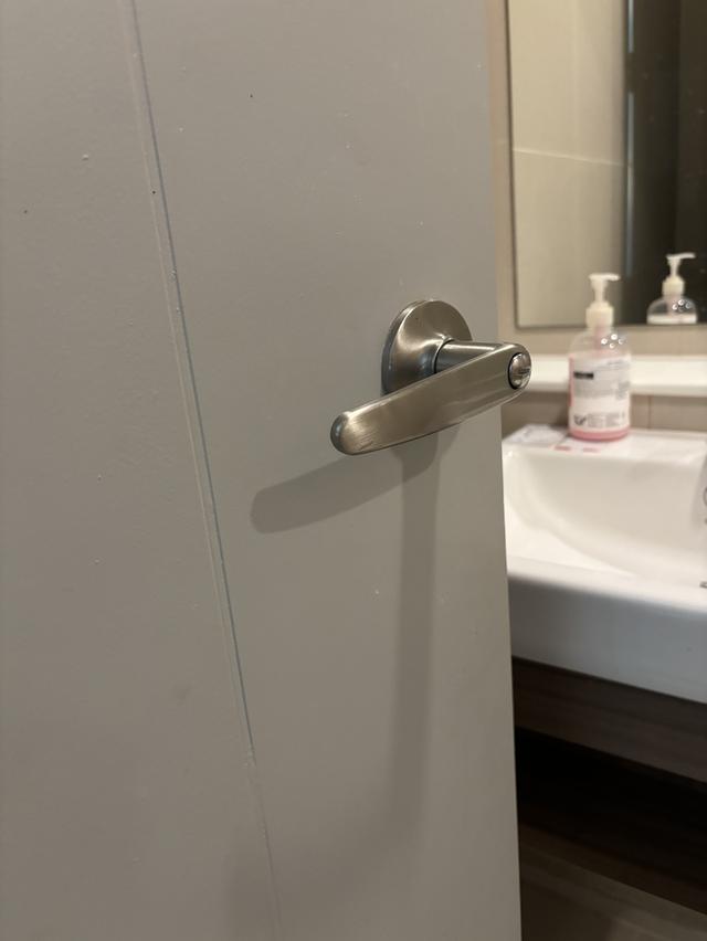 Aspire Asoke–Ratchada 7