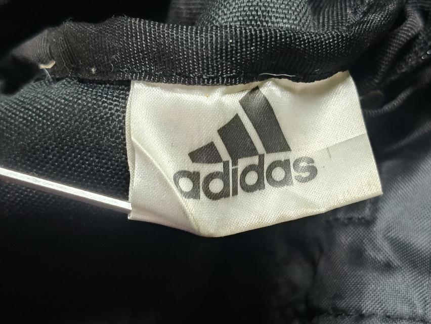 Adidas สะพายข้าง 11