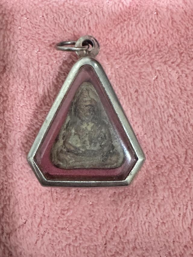 พระเครื่อง 7