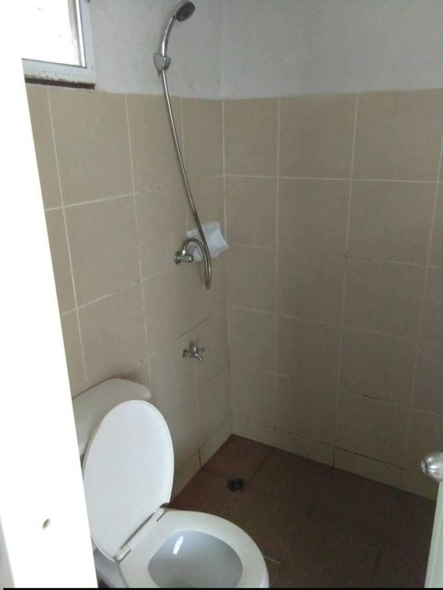 บ้านเอื้ออาทรหนองบอน สูงเนิน2 8