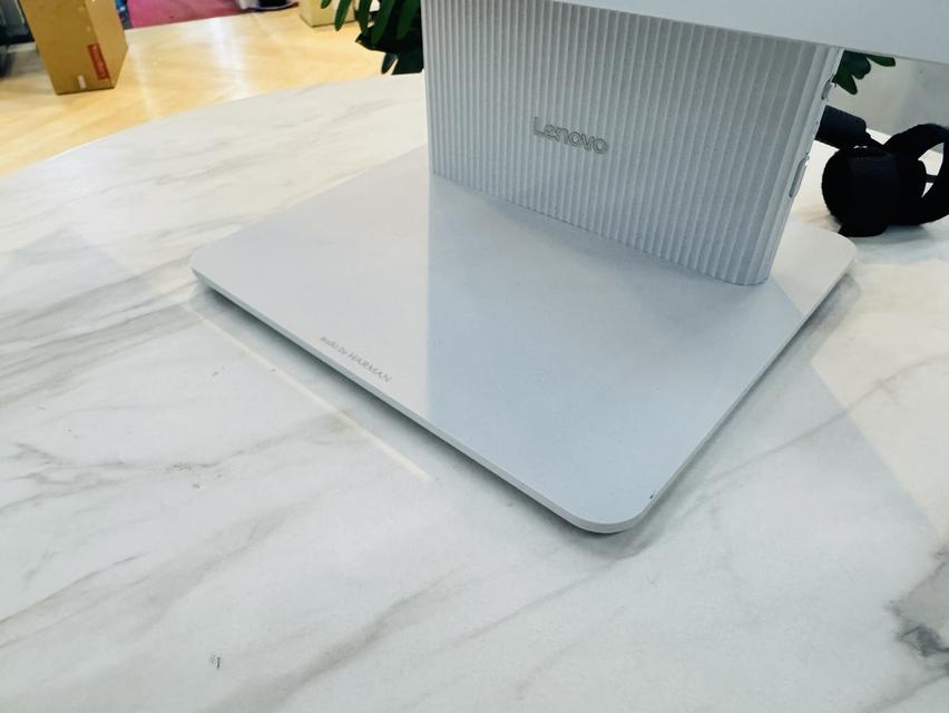 Vาย LENOVO IDEACENTRE AIO-24IRH9 รูปที่ 7