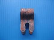 รับทดสอบชิ้นงานตัวอย่าง (Testing Service) รูปที่ 3