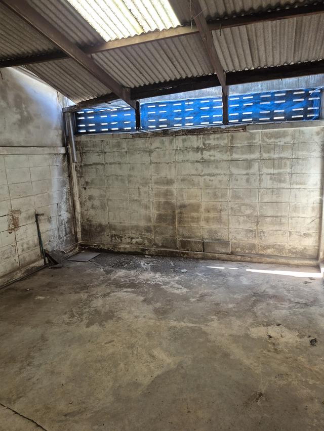 ทาวน์เฮ้าส์มือ2 24ตรว 2 ชั้นใกล้BTSคปอ 8