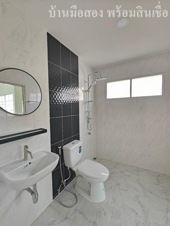 ไดมอนด์วิลล์ ลำลูกกาคลอง2 17