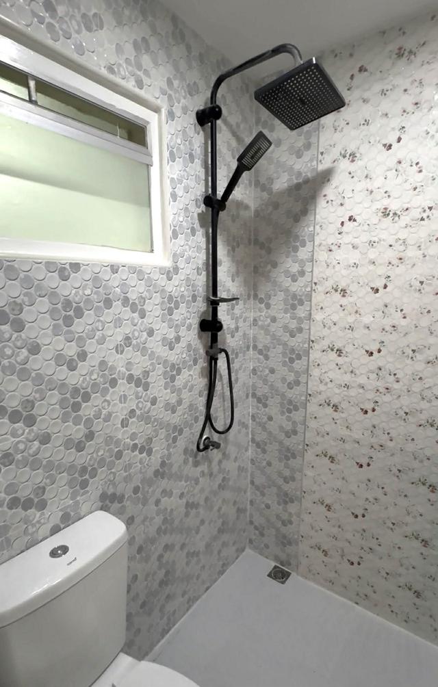 เอื้อศิลา รีโนเวท 3 ห้องนอน 2ห้องน้ำ ราคา 1.xx รูปที่ 20