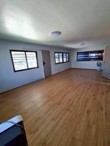 ขายบ้านพร้อมที่ดิน อำเภอบางบ่อ ตำบลคลองด่าน จังหวัดสมุทรปราการ 7