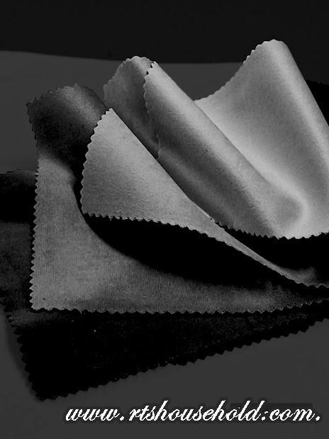 #ผ้าบุผนัง #ผ้าเก็บเสียง 0813735190 # ผ้ากันน้ำ #ผ้าบุโซฟา ผ้#าทำม่าน# Drapery Fabric soundproofing wall covering Fabric vs. Upholstery Fabric PATTAYA รูปที่ 5