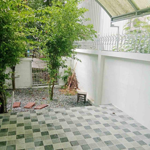อมรเพลส 9