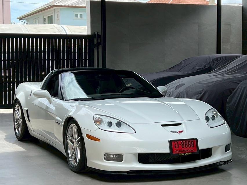chevrolet 3