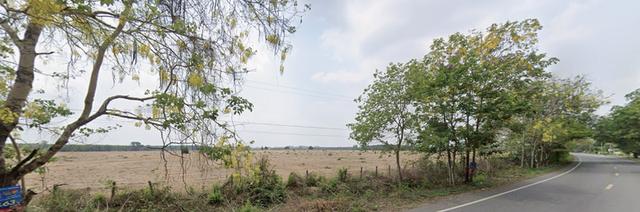 ขายที่ดิน ขนาดใหญ่ 4