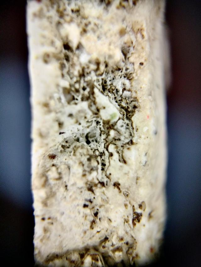 Phra Somdej Wat Rakhang รูปที่ 13