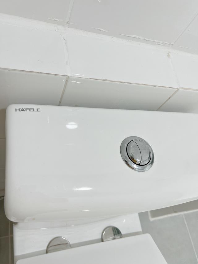 ราคาพิเศษ ! คอนโด The Tree (ลาดพร้าว-วังหิน) ทำเลเยี่ยม ราคาดีที่สุดในย่านนี้ >"< 6