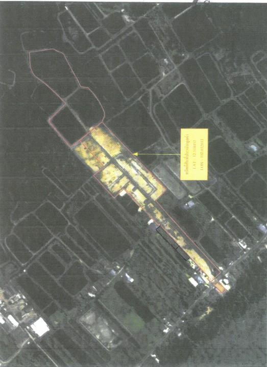 ขายที่ดินพร้อมปลูกสร้าง 3