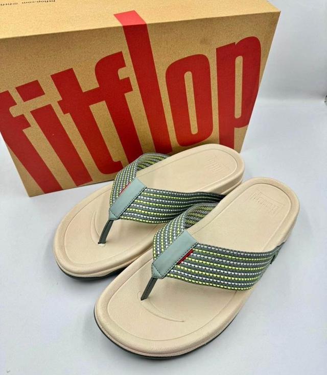 ขาย Flipflop รองเท้าแตะผู้ชาย 1