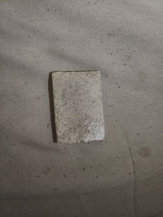 สมเด็จเกศไชโย สวยแชุ 2