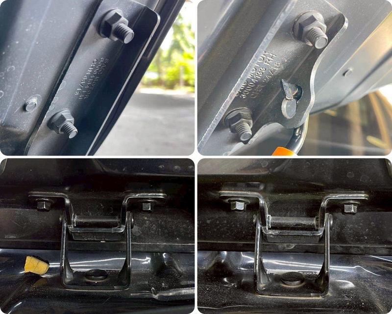 รหัสรถ WRT9165 MG3 1.5X SUNROOF ปี 2019 14